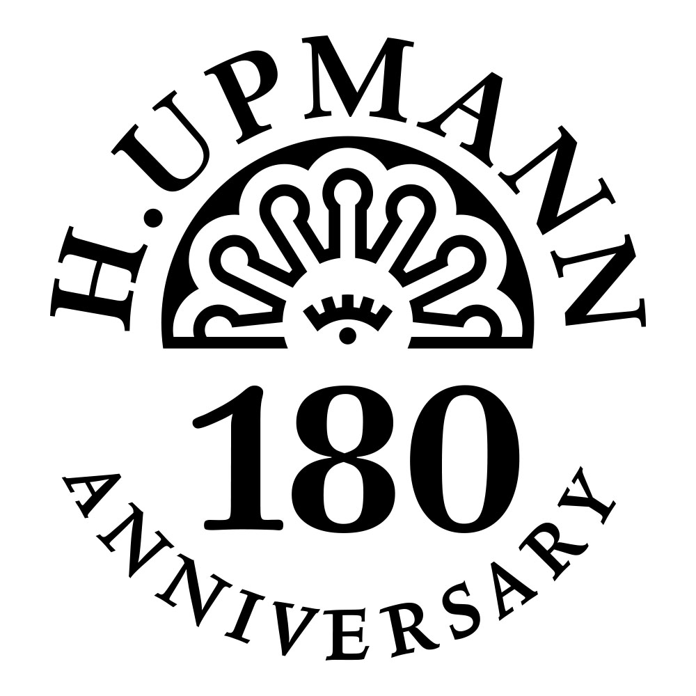 H. Upmann 180th Anniversary